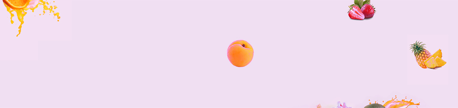 Scandishake Mix
